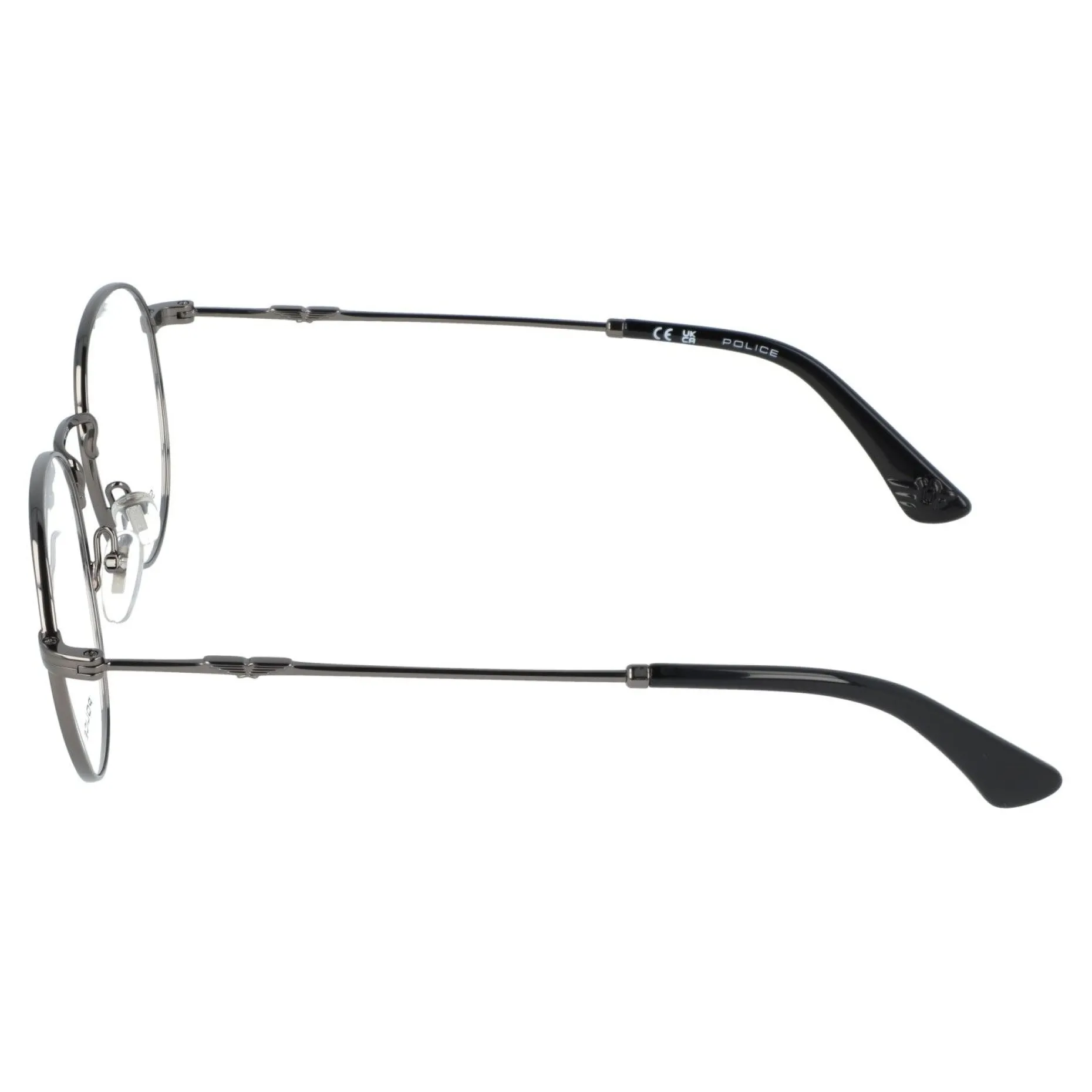 Gafas graduadas Police ORIGINS LITE 25 VPLP07