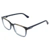 Gafas graduadas Police ORIGINS LITE 23 VPLN81