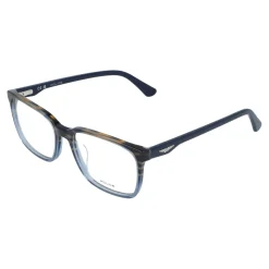 Gafas graduadas Police ORIGINS LITE 23 VPLN81