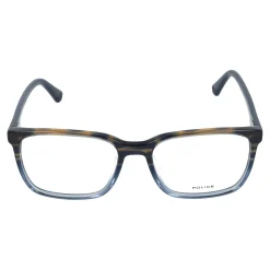 Gafas graduadas Police ORIGINS LITE 23 VPLN81