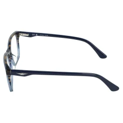 Gafas graduadas Police ORIGINS LITE 23 VPLN81