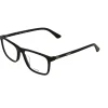 Gafas graduadas Police ORIGINS 50 VPLD97
