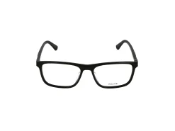 Gafas graduadas Police ORIGINS 50 VPLD97