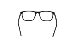 Gafas graduadas Police ORIGINS 50 VPLD97