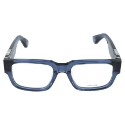 Gafas graduadas Police ORIGINS MAXI 2 VPLP11
