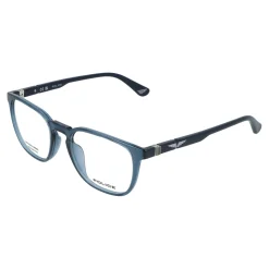 Gafas graduadas Police ORIGINS LITE 33 VPLQ67