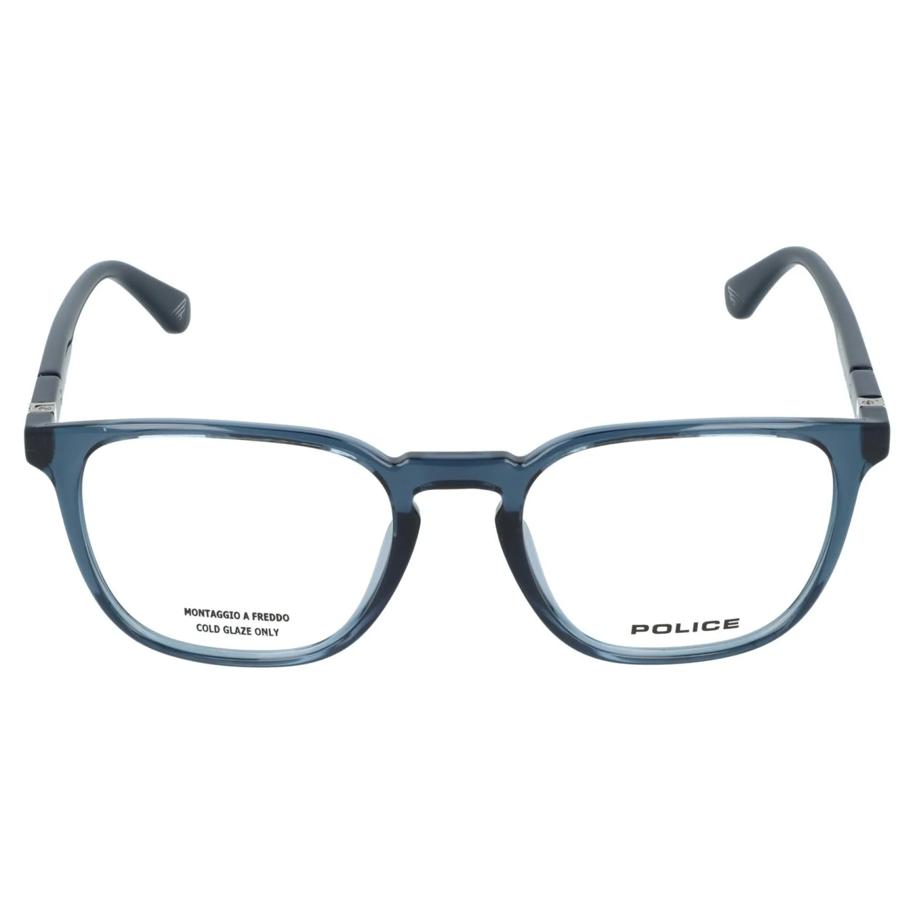 Gafas graduadas Police ORIGINS LITE 33 VPLQ67