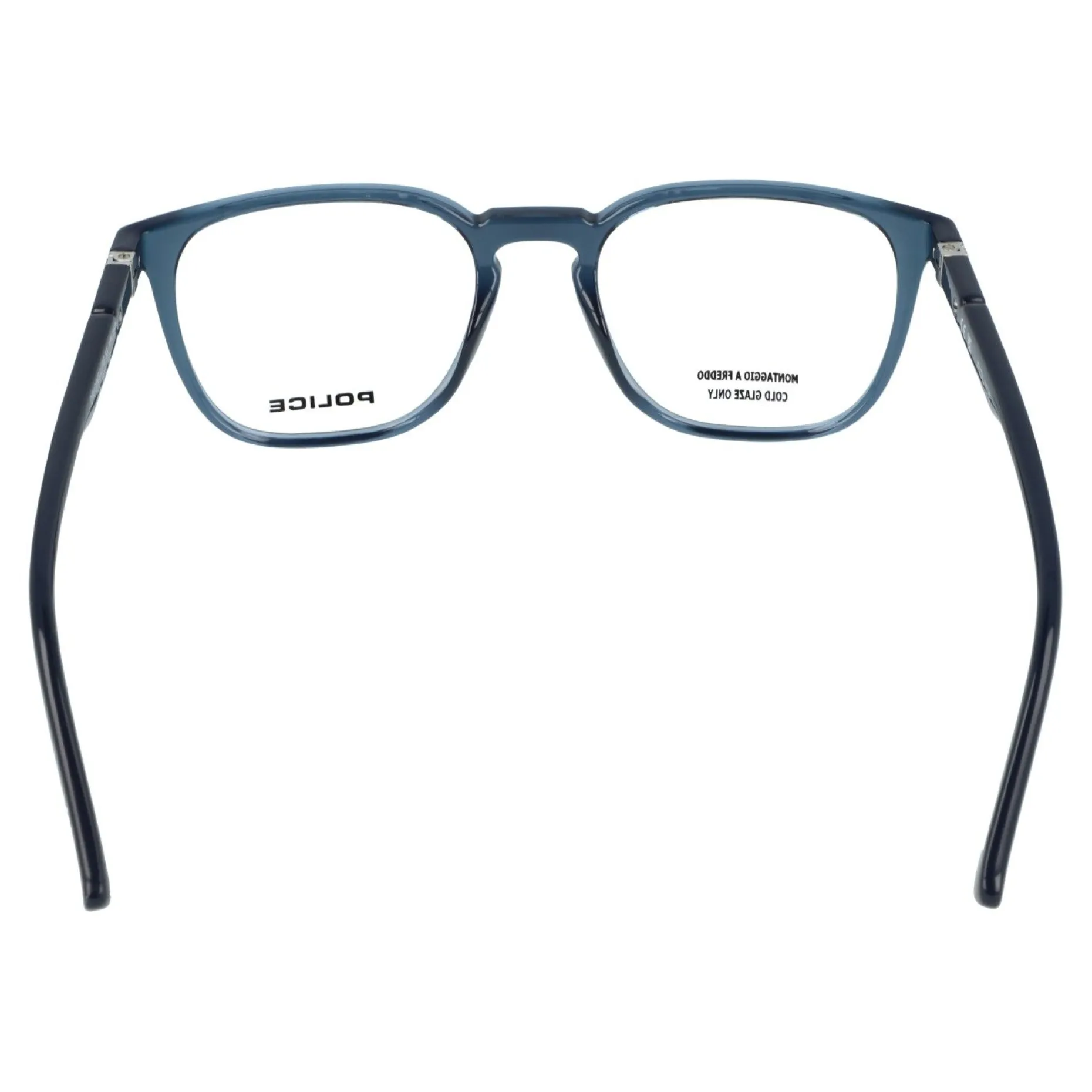 Gafas graduadas Police ORIGINS LITE 33 VPLQ67