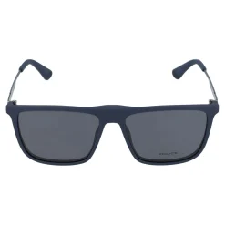 Gafas graduadas Police ORIGINS LITE 27 UPLP09