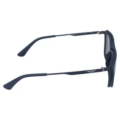 Gafas graduadas Police ORIGINS LITE 27 UPLP09