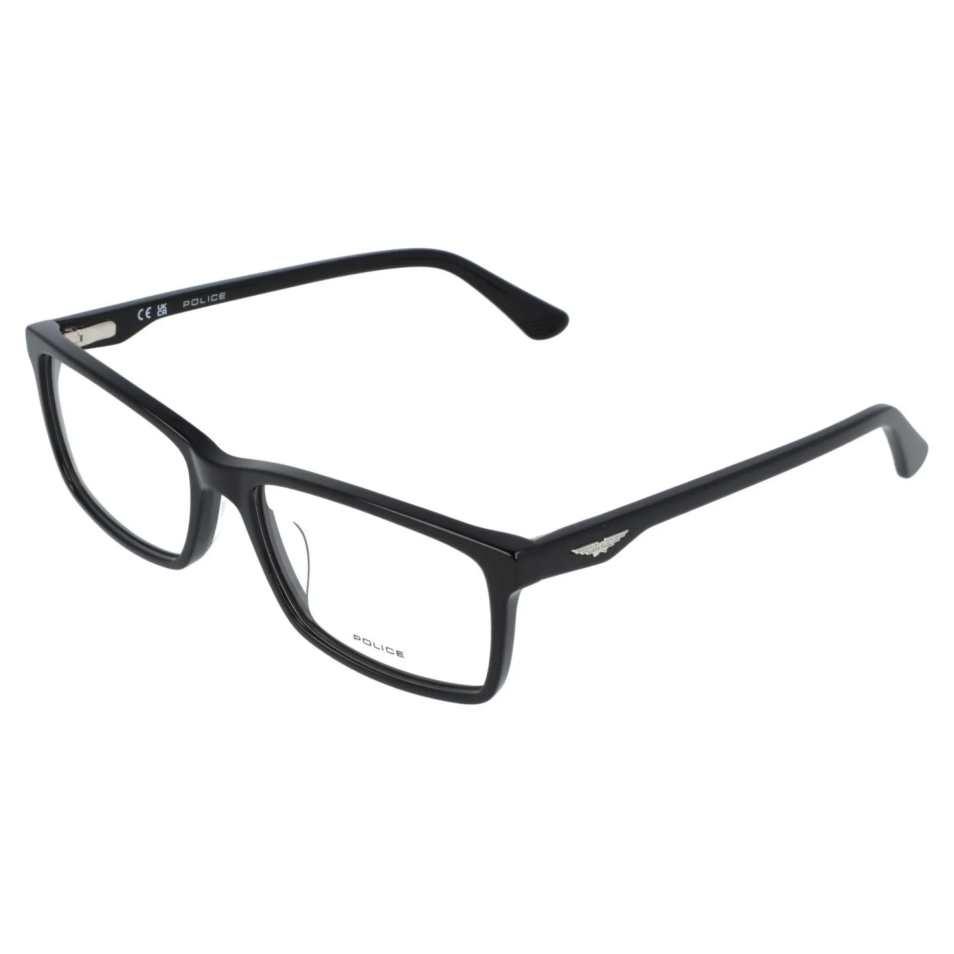 Gafas graduadas Police ORIGINS LITE 24 VPLN82