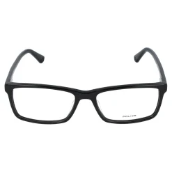 Gafas graduadas Police ORIGINS LITE 24 VPLN82