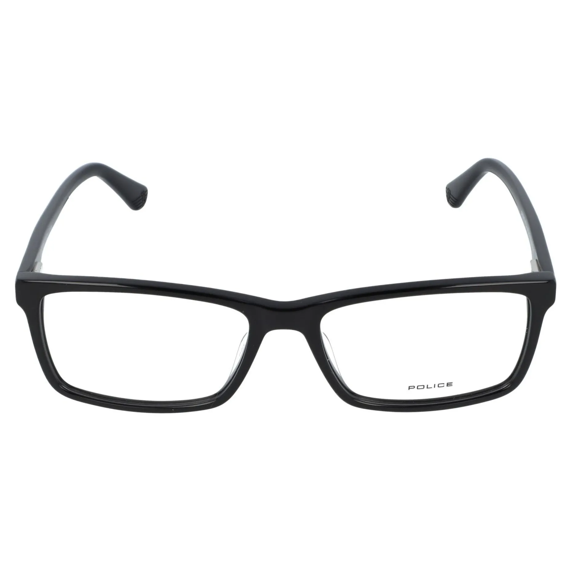 Gafas graduadas Police ORIGINS LITE 24 VPLN82