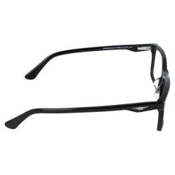 Gafas graduadas Police ORIGINS LITE 24 VPLN82