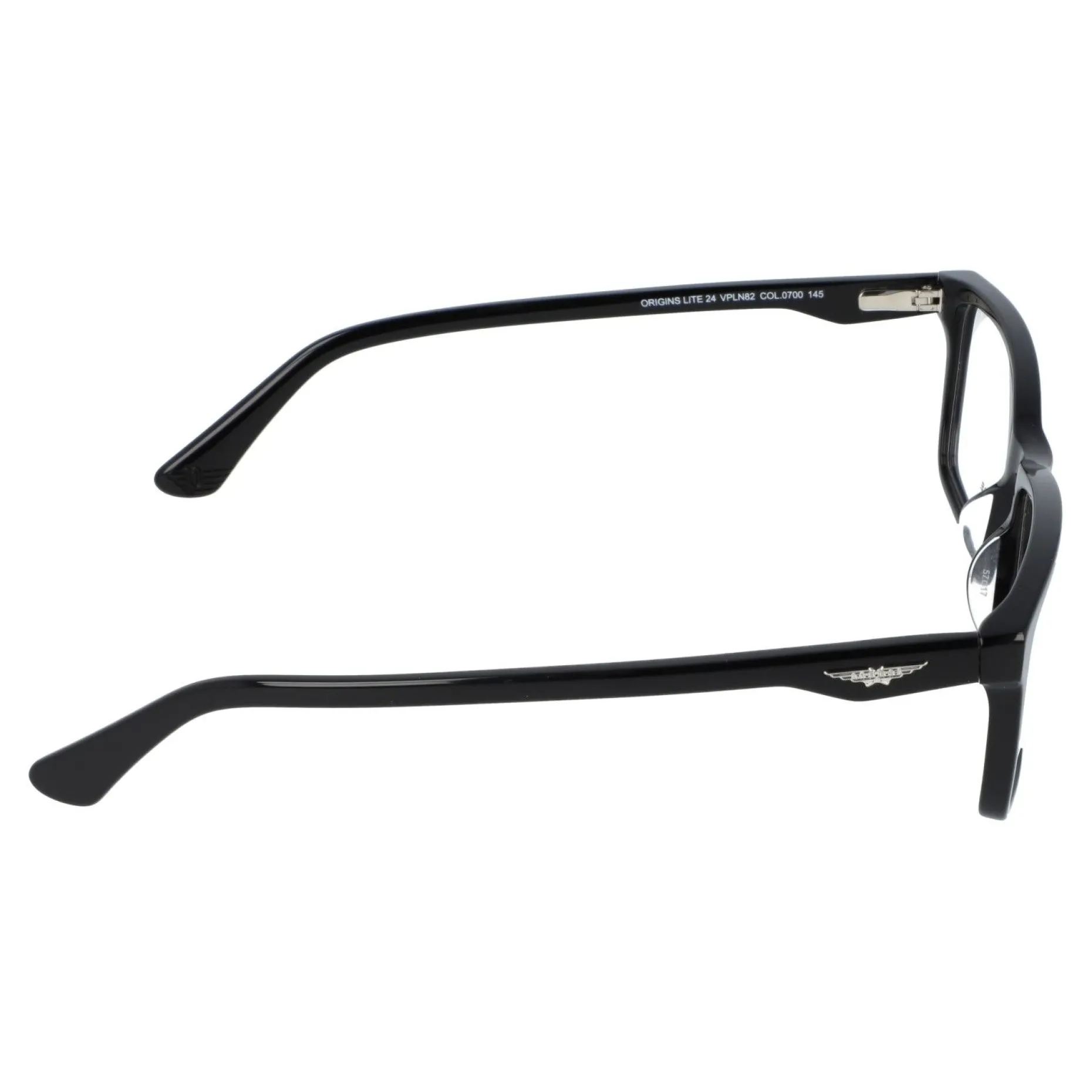 Gafas graduadas Police ORIGINS LITE 24 VPLN82