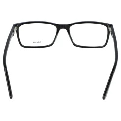 Gafas graduadas Police ORIGINS LITE 24 VPLN82