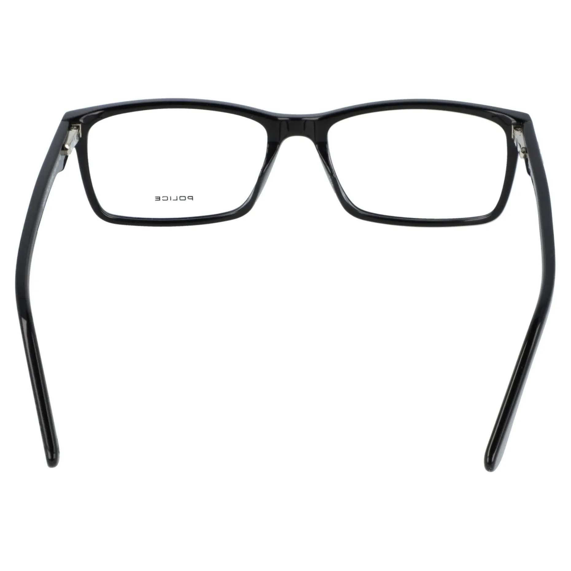 Gafas graduadas Police ORIGINS LITE 24 VPLN82