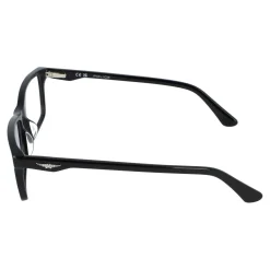 Gafas graduadas Police ORIGINS LITE 24 VPLN82