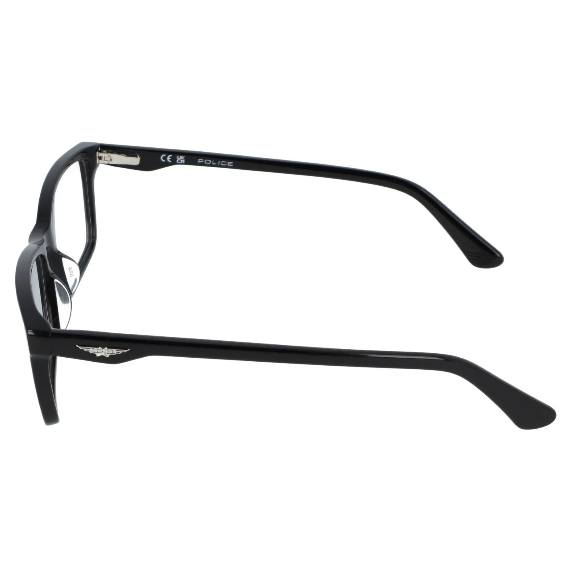 Gafas graduadas Police ORIGINS LITE 24 VPLN82