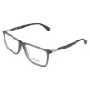 Gafas graduadas Police PLAYMAKER 1 VPLR58