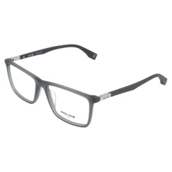 Gafas graduadas Police PLAYMAKER 1 VPLR58