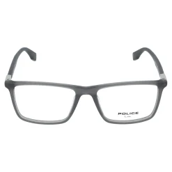 Gafas graduadas Police PLAYMAKER 1 VPLR58