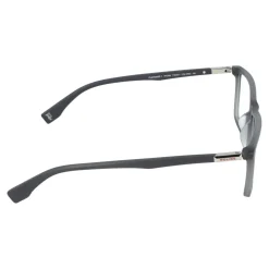 Gafas graduadas Police PLAYMAKER 1 VPLR58