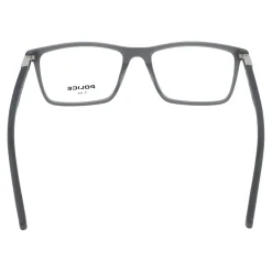 Gafas graduadas Police PLAYMAKER 1 VPLR58