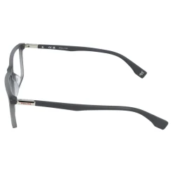 Gafas graduadas Police PLAYMAKER 1 VPLR58