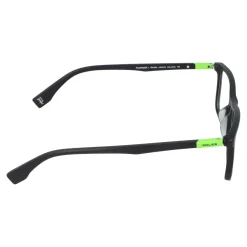 Gafas graduadas Police PLAYMAKER 1 VPLR58