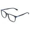 Gafas graduadas Police PLAYMAKER 2 VPLR59