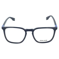 Gafas graduadas Police PLAYMAKER 2 VPLR59
