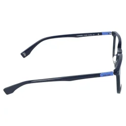Gafas graduadas Police PLAYMAKER 2 VPLR59