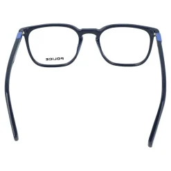 Gafas graduadas Police PLAYMAKER 2 VPLR59