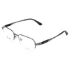 Gafas graduadas Police RANGER 3 VPLP16