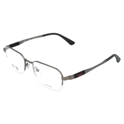 Gafas graduadas Police RANGER 3 VPLP16