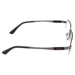 Gafas graduadas Police RANGER 3 VPLP16