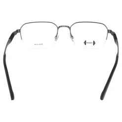 Gafas graduadas Police RANGER 3 VPLP16