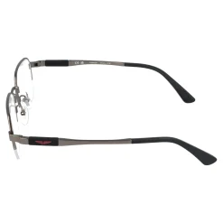 Gafas graduadas Police RANGER 3 VPLP16