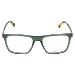 Gafas graduadas Police ROADIE 6 VPLP12