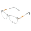 Gafas graduadas Police SPIN JR 1 VK174