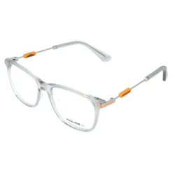 Gafas graduadas Police SPIN JR 1 VK174