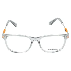 Gafas graduadas Police SPIN JR 1 VK174