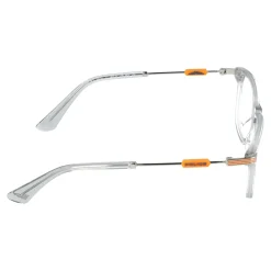 Gafas graduadas Police SPIN JR 1 VK174