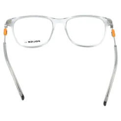 Gafas graduadas Police SPIN JR 1 VK174