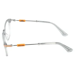 Gafas graduadas Police SPIN JR 1 VK174