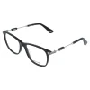 Gafas graduadas Police SPIN JR 1 VK174