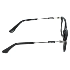 Gafas graduadas Police SPIN JR 1 VK174