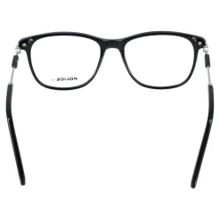 Gafas graduadas Police SPIN JR 1 VK174