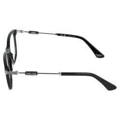 Gafas graduadas Police SPIN JR 1 VK174